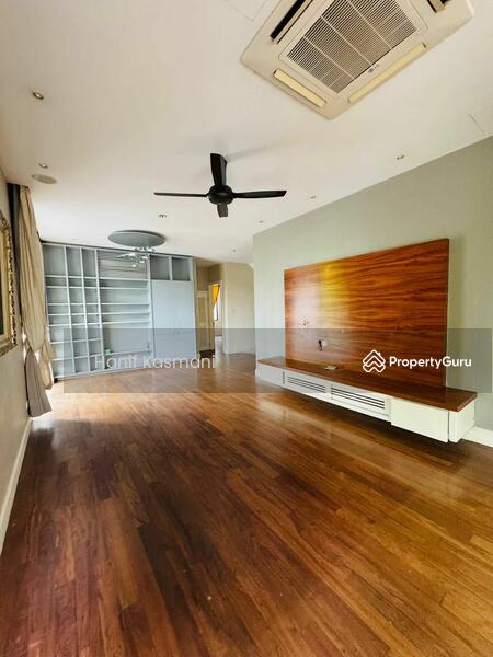 For Sale - Serene Kiara Residence