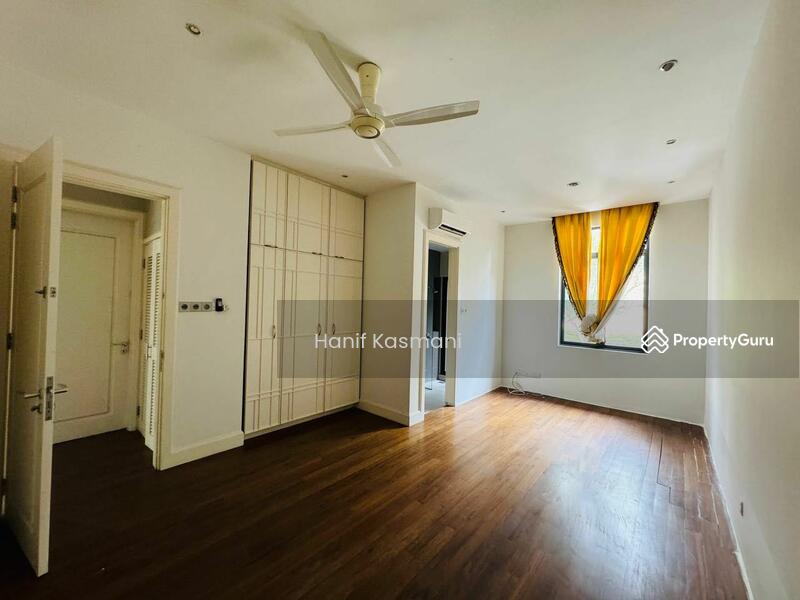 For Sale - Serene Kiara Residence