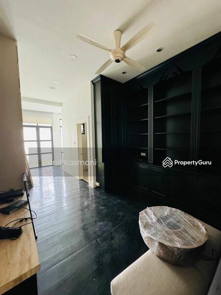 For Sale - Serene Kiara Residence