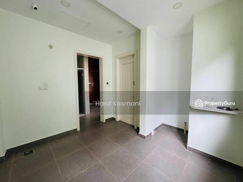 For Sale - Serene Kiara Residence