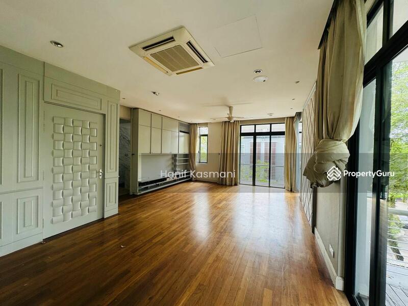 For Sale - Serene Kiara Residence