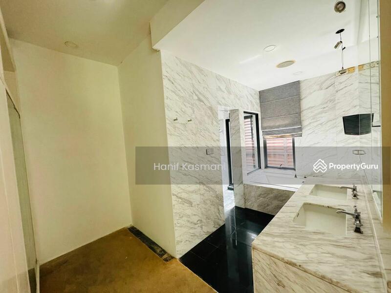 For Sale - Serene Kiara Residence