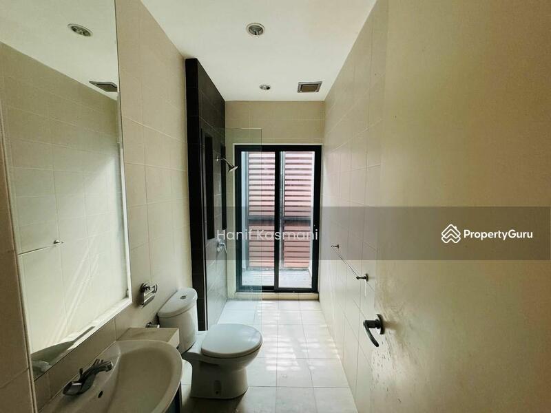 For Sale - Serene Kiara Residence
