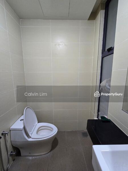 Servis Apartment untuk Disewa di LakePark Residence @ KL North - Calvin Lim - PropertyGuru.com.my