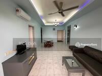 For Rent - Parkview Towers