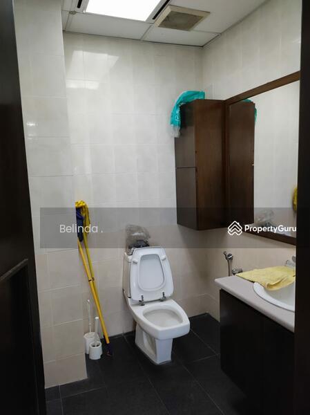 Untuk Dijual - Wisma Perintis