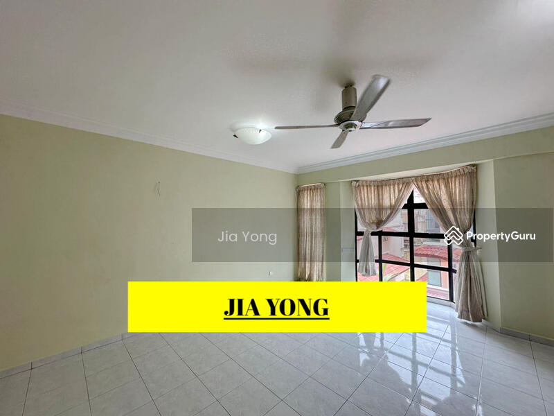 Untuk Dijual - Tanjung Villa