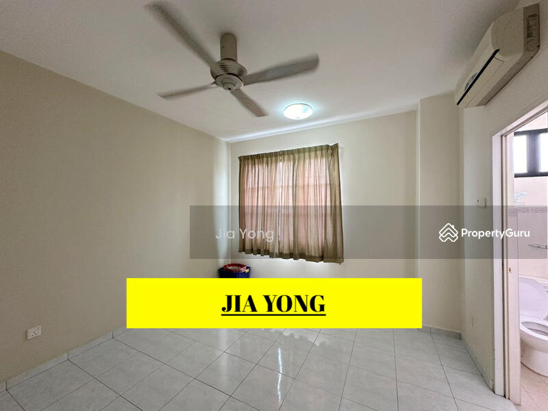 Untuk Dijual - Tanjung Villa
