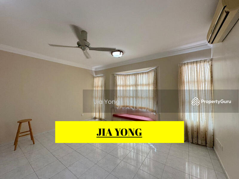 Untuk Dijual - Tanjung Villa
