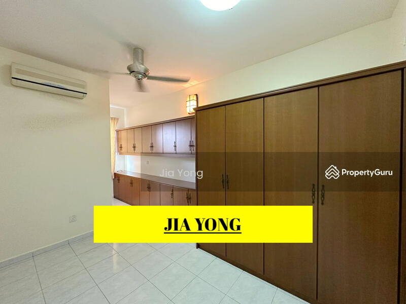 Untuk Dijual - Tanjung Villa