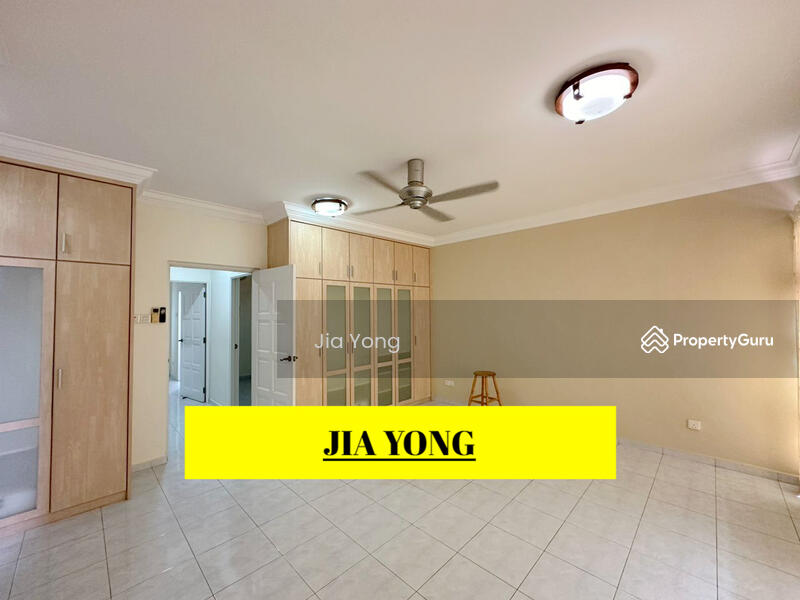 Untuk Dijual - Tanjung Villa
