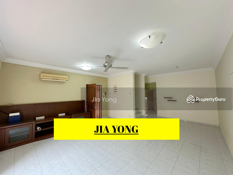 Untuk Dijual - Tanjung Villa