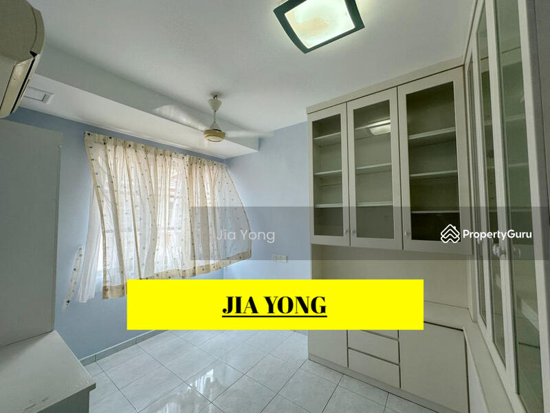 Untuk Dijual - Tanjung Villa
