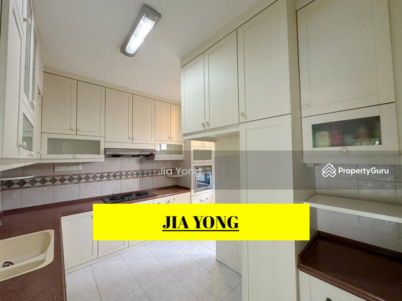 Untuk Dijual - Tanjung Villa