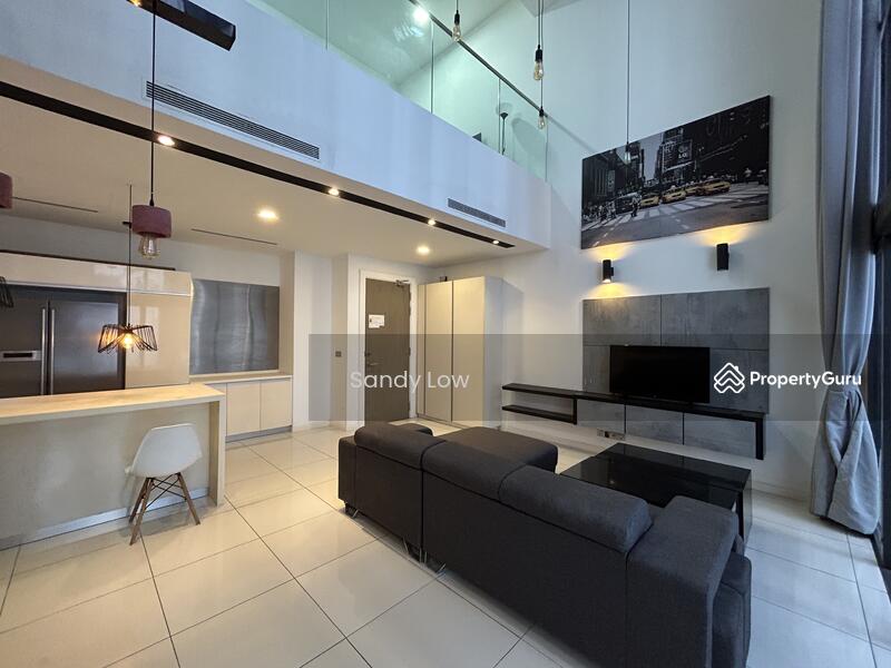For Sale - M City