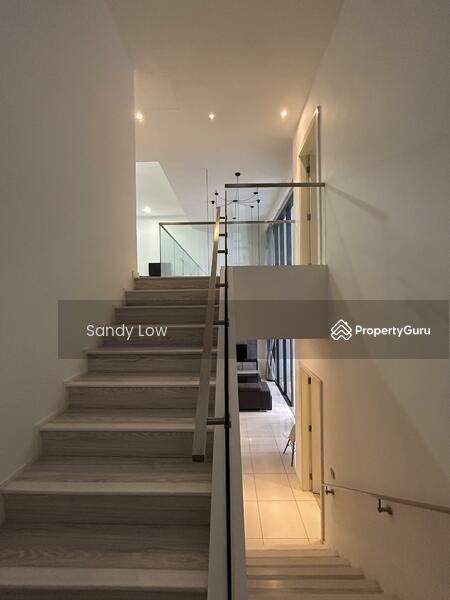 For Sale - M City