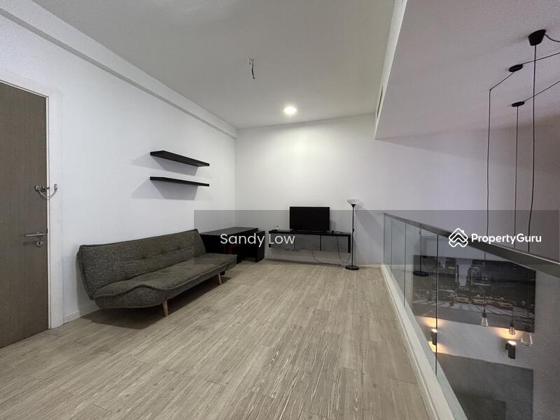 For Sale - M City