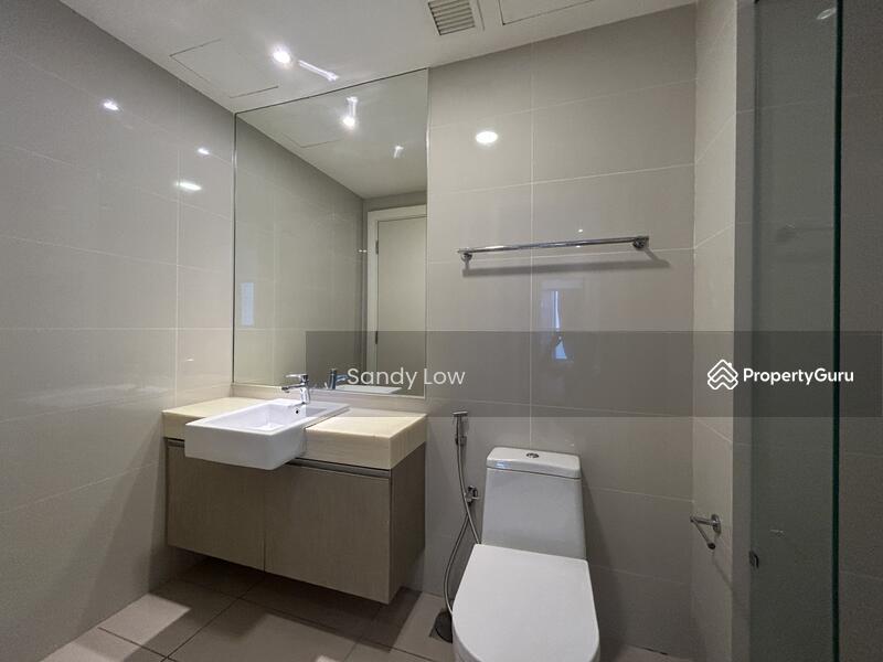 For Sale - M City