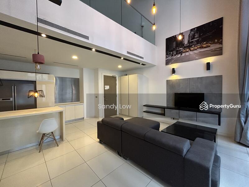 For Sale - M City