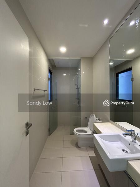 For Sale - M City