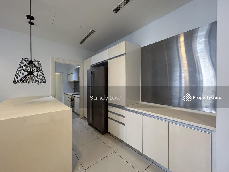 For Sale - M City