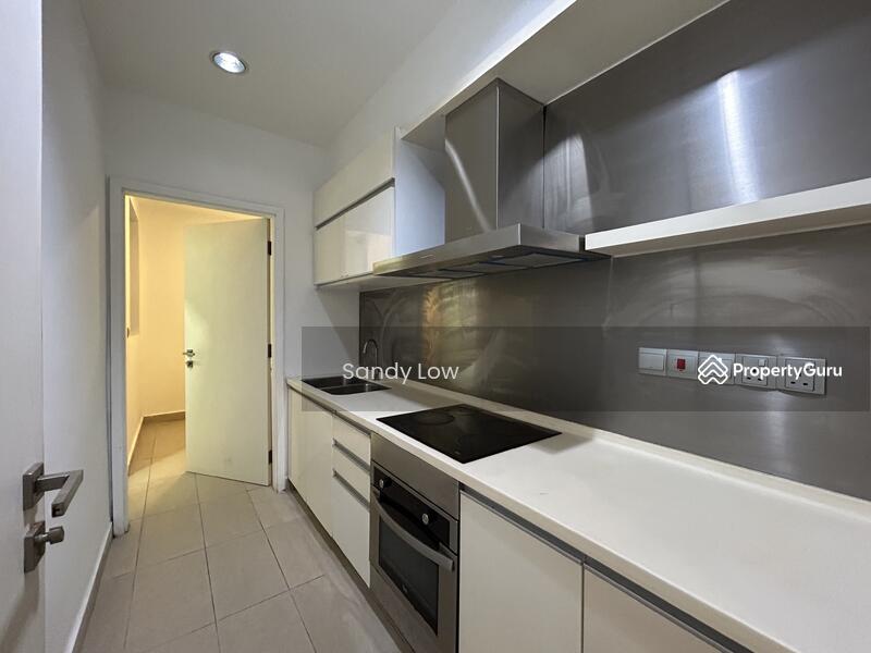 For Sale - M City