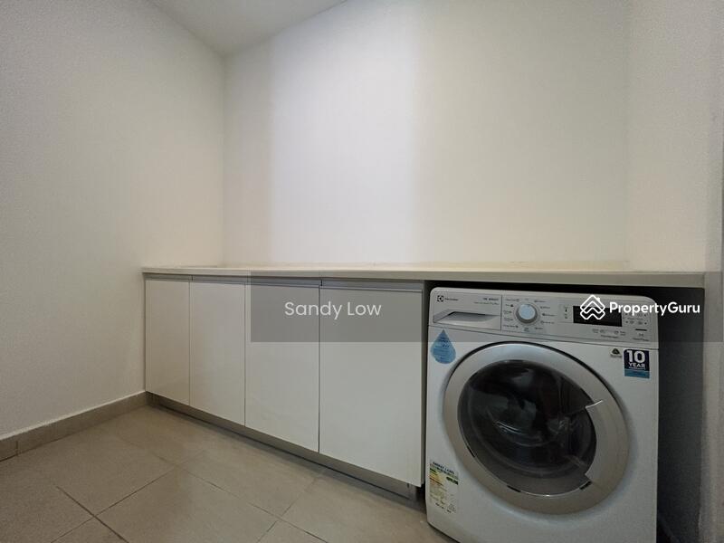 For Sale - M City