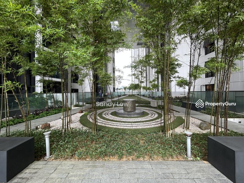 For Sale - M City
