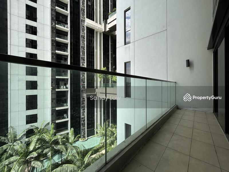 For Sale - M City