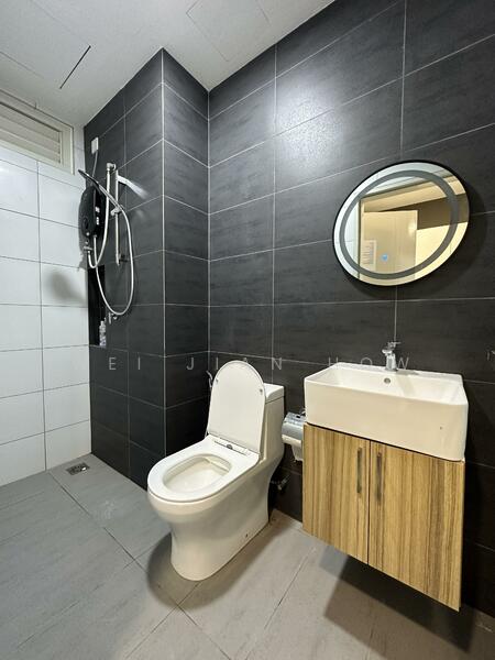 For Rent - Horizon Suites