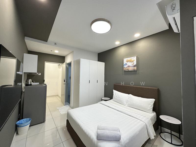 For Rent - Horizon Suites