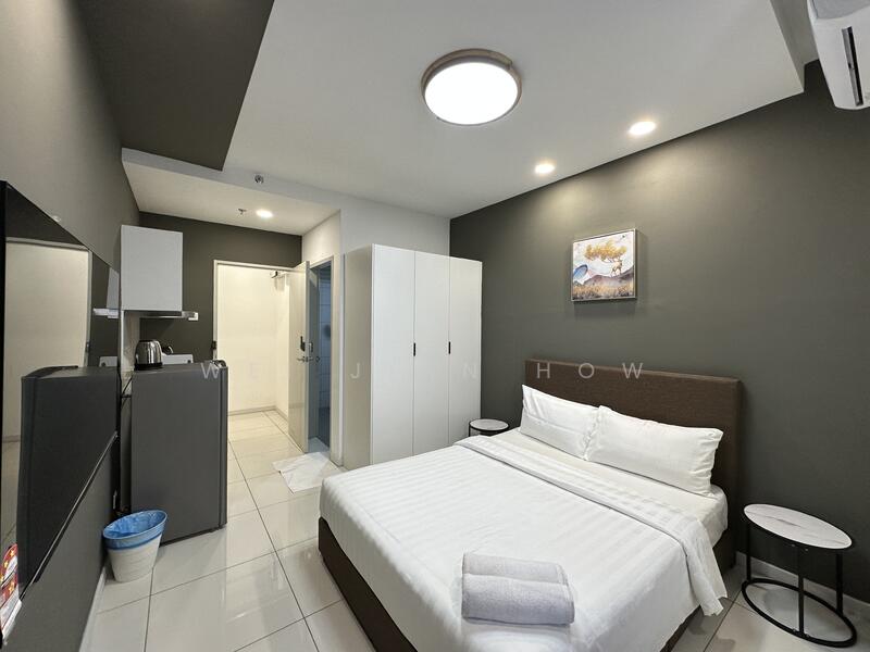 For Rent - Horizon Suites