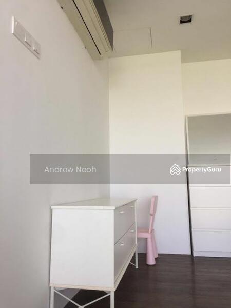 Service Residence for Sale at The Place @ Cyberjaya (Service Residence) - Andrew Neoh - PropertyGuru.com.my