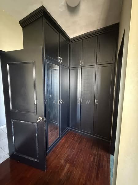Condominium for Sale at Prima Duta - Ryan Swe - Interior - PropertyGuru.com.my