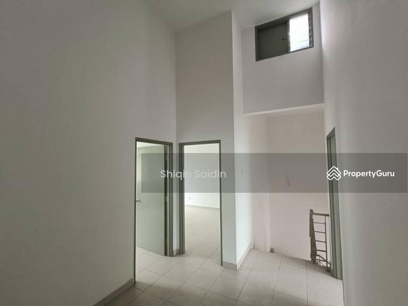 2-storey Terraced House for Sale in Bandar Puncak Alam (Puncak Alam) - Shiqin Saidin - PropertyGuru.com.my