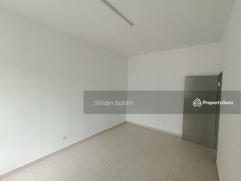 2-storey Terraced House for Sale in Bandar Puncak Alam (Puncak Alam) - Shiqin Saidin - PropertyGuru.com.my