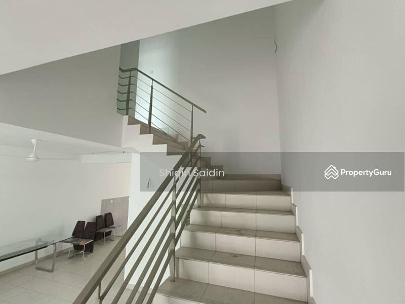 2-storey Terraced House for Sale in Bandar Puncak Alam (Puncak Alam) - Shiqin Saidin - PropertyGuru.com.my