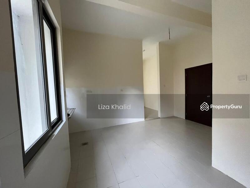 Rumah Banglo untuk Dijual di Bandar Seri Putra (Bangi) - Liza Khalid - PropertyGuru.com.my