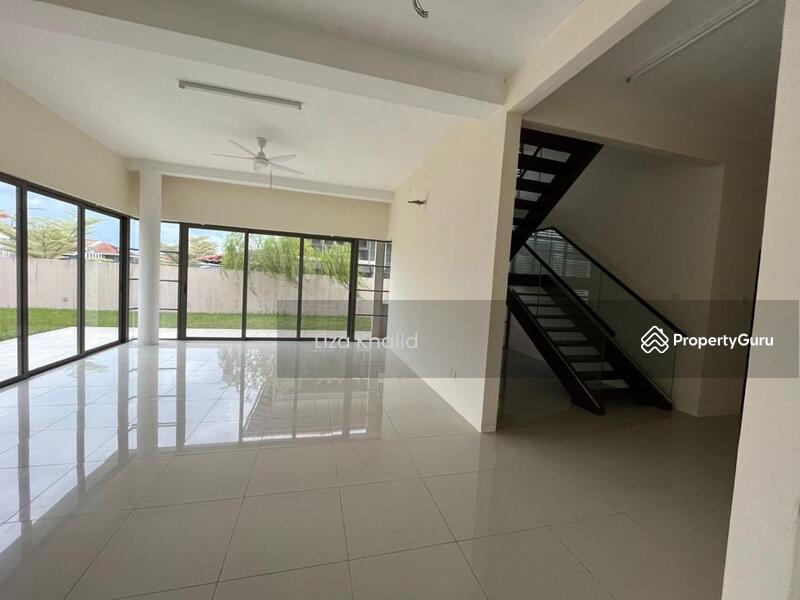Rumah Banglo untuk Dijual di Bandar Seri Putra (Bangi) - Liza Khalid - PropertyGuru.com.my