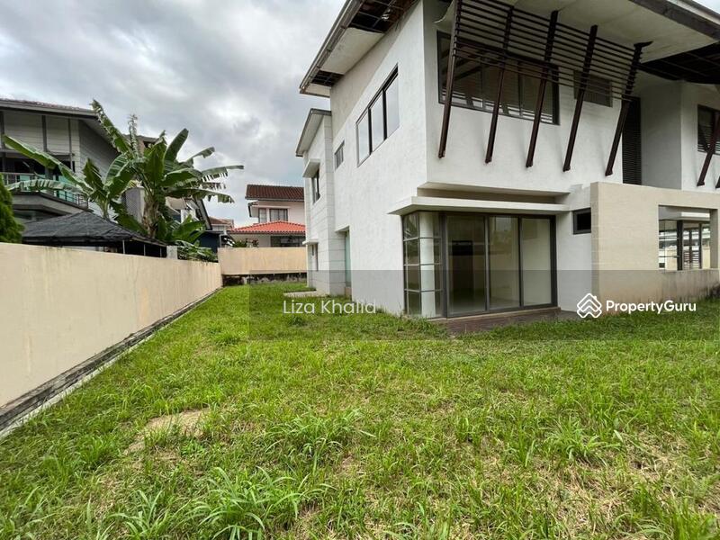 Rumah Banglo untuk Dijual di Bandar Seri Putra (Bangi) - Liza Khalid - PropertyGuru.com.my