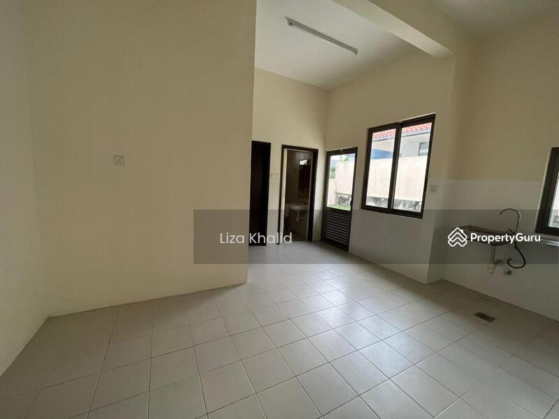 Rumah Banglo untuk Dijual di Bandar Seri Putra (Bangi) - Liza Khalid - PropertyGuru.com.my