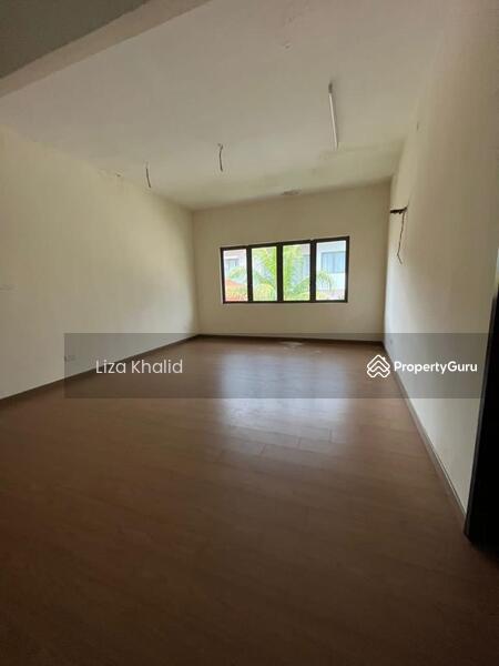 Rumah Banglo untuk Dijual di Bandar Seri Putra (Bangi) - Liza Khalid - PropertyGuru.com.my