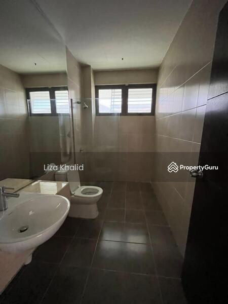Rumah Banglo untuk Dijual di Bandar Seri Putra (Bangi) - Liza Khalid - PropertyGuru.com.my