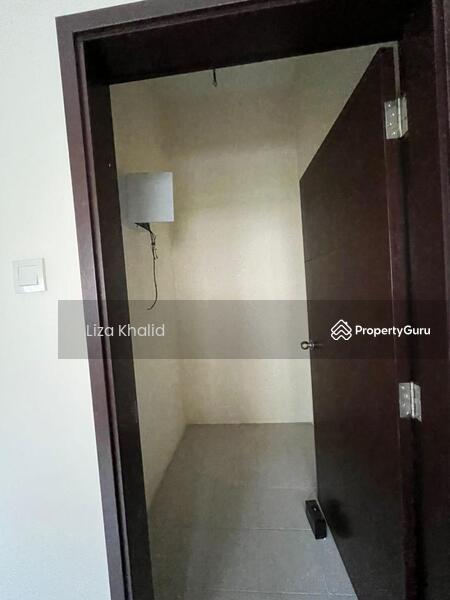 Rumah Banglo untuk Dijual di Bandar Seri Putra (Bangi) - Liza Khalid - PropertyGuru.com.my