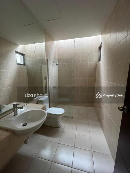 Rumah Banglo untuk Dijual di Bandar Seri Putra (Bangi) - Liza Khalid - PropertyGuru.com.my