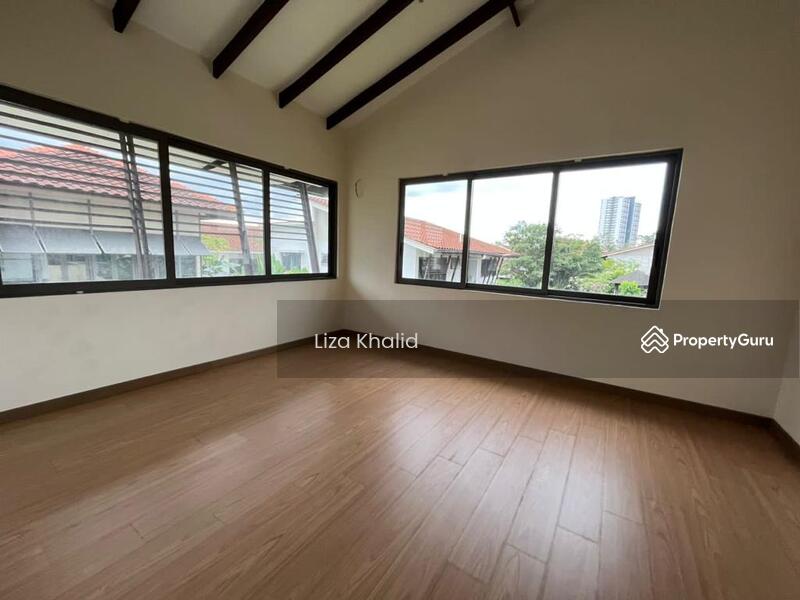 Rumah Banglo untuk Dijual di Bandar Seri Putra (Bangi) - Liza Khalid - PropertyGuru.com.my