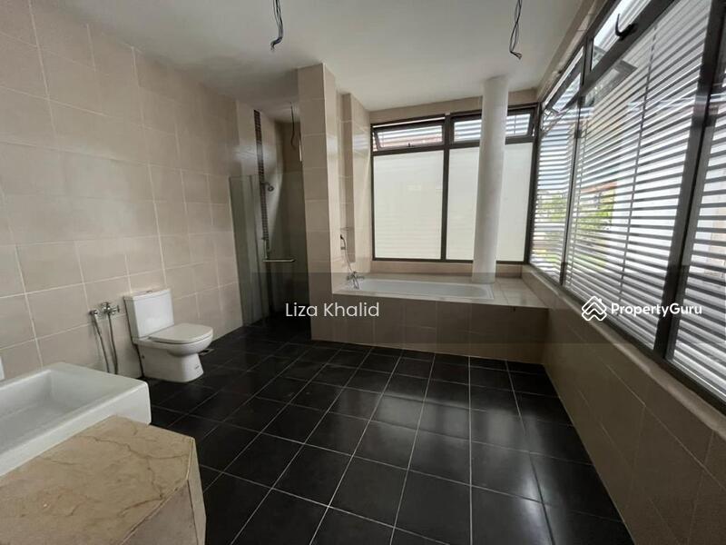 Rumah Banglo untuk Dijual di Bandar Seri Putra (Bangi) - Liza Khalid - PropertyGuru.com.my