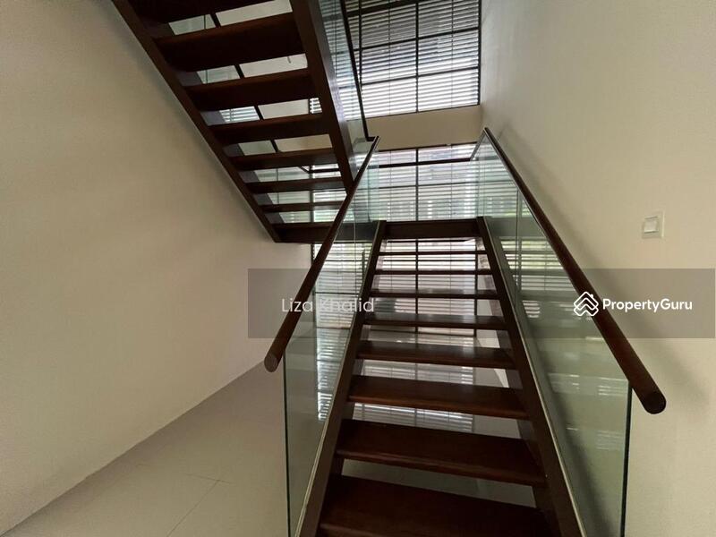Rumah Banglo untuk Dijual di Bandar Seri Putra (Bangi) - Liza Khalid - PropertyGuru.com.my