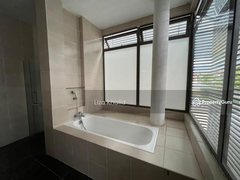 Rumah Banglo untuk Dijual di Bandar Seri Putra (Bangi) - Liza Khalid - PropertyGuru.com.my