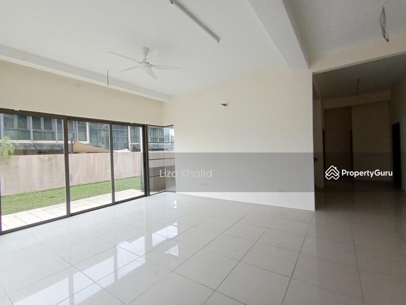 Rumah Banglo untuk Dijual di Bandar Seri Putra (Bangi) - Liza Khalid - PropertyGuru.com.my